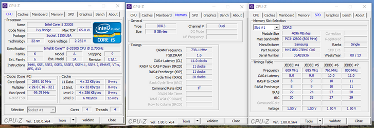 CPU-z My i5.png