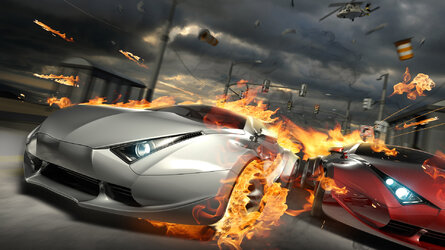 download-hd-car-game-wallpapers-1080p-high-quality-backgrounds-pack-srilaxmi-ias-images-of-sprin.jpg