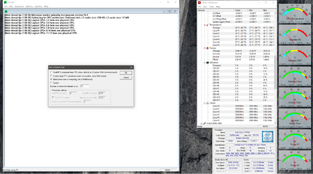 5.1GHz @ 1.392 vcore AVX -1_idle.png