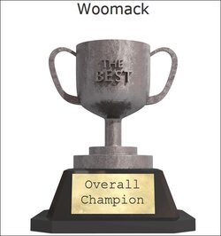 Overall Champion - Woomack.JPG