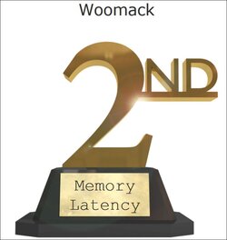 Woomack-Latency.JPG