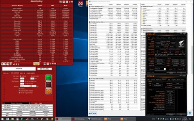 5GHz mem4k, 19-19-19-41-520.jpg