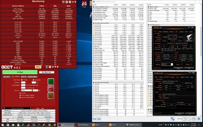 5GHz mem4k 9-19-19-41-520, OCCT AVX finished.jpg