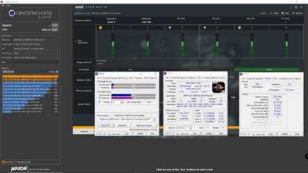 ryzen 5 over 4.325 ghz.png