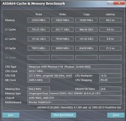 cache and latency ddr3-1852.JPG