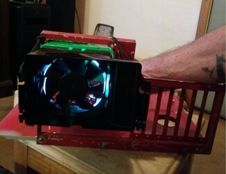 giant fan.JPG