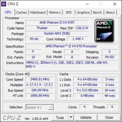 Stock 970T CPU Z screenshot.PNG
