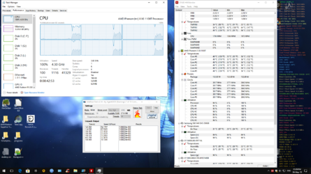 intelburn_3.8_2800NB_2400HT_1333RAM.PNG intelburn_3.8_2800NB_2400HT_1333RAM.PNG