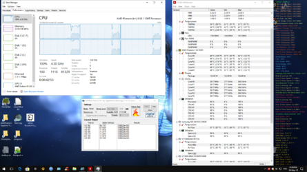 intelburn_3.8_2800NB_2400HT_1333RAM.PNG