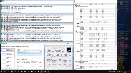 prime95_1h15min_3.8_2800NB_2400HT_1333RAM.PNG prime95_1h15min_3.8_2800NB_2400HT_1333RAM.PNG