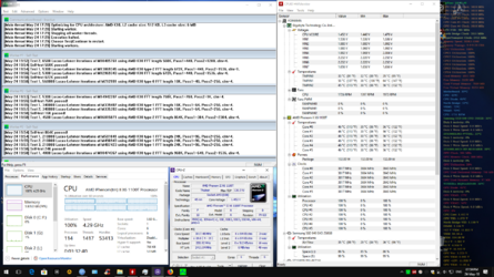 prime95_2h30min_3.8_2800NB_2400HT_1333RAM.PNG prime95_2h30min_3.8_2800NB_2400HT_1333RAM.PNG