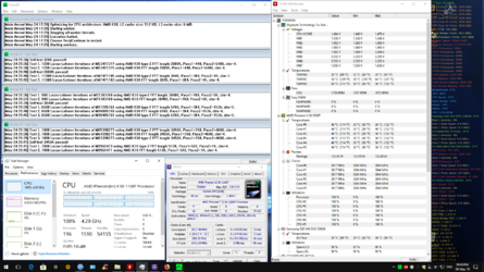 prime95_4h13min_3.8_2800NB_2400HT_1333RAM.PNG prime95_4h13min_3.8_2800NB_2400HT_1333RAM.PNG