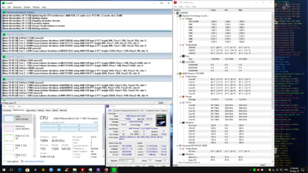 prime95_8h7min_3.8_2800NB_2400HT_1333RAM.PNG prime95_8h7min_3.8_2800NB_2400HT_1333RAM.PNG