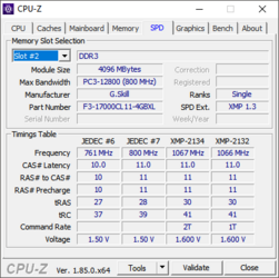 CPU-Z_SPD_Slot#2.PNG