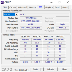 CPU-Z_SPD_Slot#2.PNG CPU-Z_SPD_Slot#2.PNG