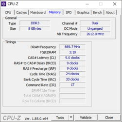 CPU-Z_Memory.PNG CPU-Z_Memory.PNG