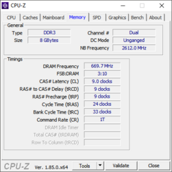 CPU-Z_Memory.PNG