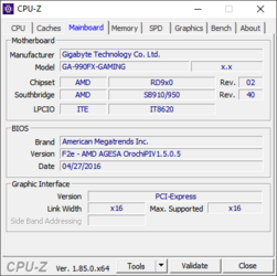 CPU-Z_Mainboard.PNG
