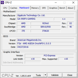 CPU-Z_Mainboard.PNG CPU-Z_Mainboard.PNG