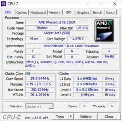 CPU-Z_CPU.PNG CPU-Z_CPU.PNG
