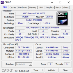 CPU-Z_CPU.PNG