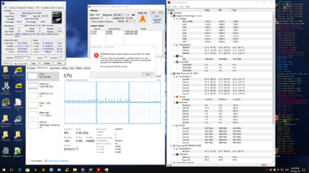 intelburnfail.PNG intelburnfail.PNG