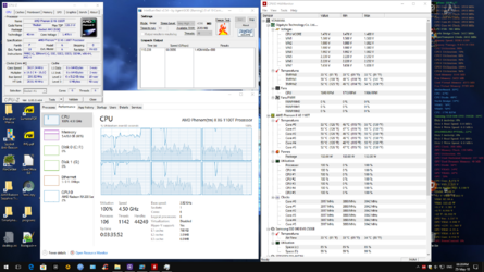 intelburn.PNG intelburn.PNG