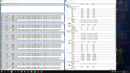 prime95_smallFFT_2HoursRunning.PNG prime95_smallFFT_2HoursRunning.PNG