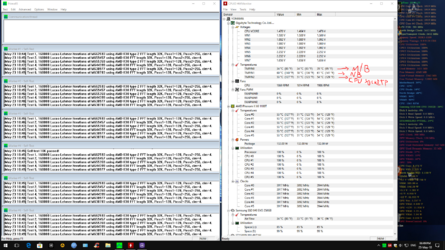 prime95_smallFFT_38MinuteRunning.PNG prime95_smallFFT_38MinuteRunning.PNG