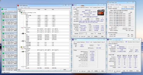 FX8350stable4.5.PNG