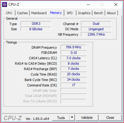 cpuzz.PNG cpuzz.PNG