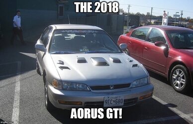 Aorus GT.jpg