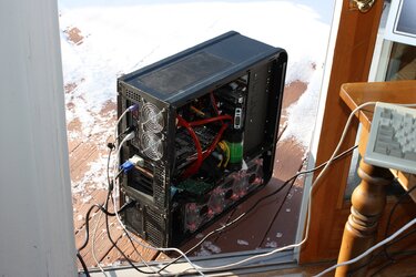 rig outside.JPG
