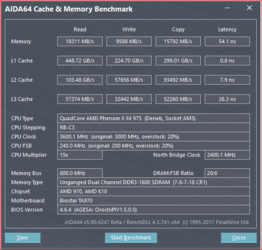 B75quadcore.PNG