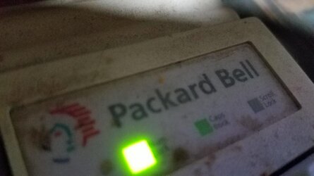 packered bell.jpg