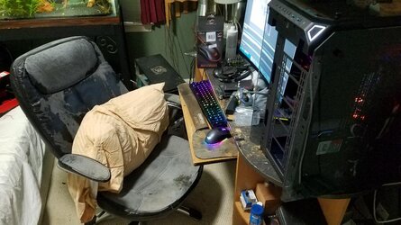 chair.jpg