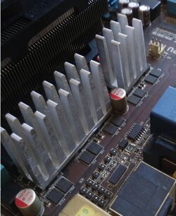 heatsinks2.JPG