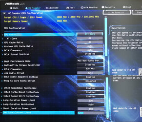 CPU i5 8600k AsRock Z370 Extreme4 5185HfCkSaL.jpg_BO30,255,255,
