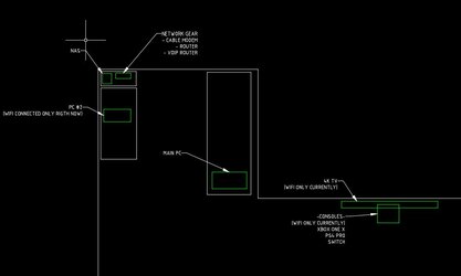 Network Diagram.jpg