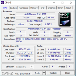 cpu z.PNG