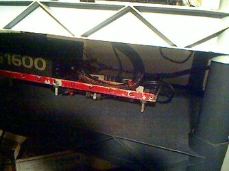 Picture 82.jpg