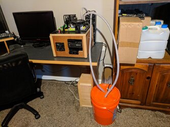 IMG_20180720_113431.jpg