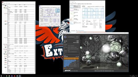 Cinebench.jpg