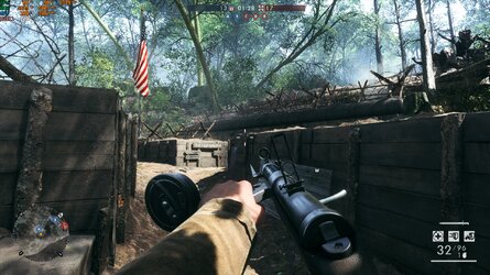 BF1 AVX..jpg