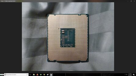 i7-5960x Small Picture.jpg