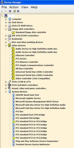 XPDeviceManager.png