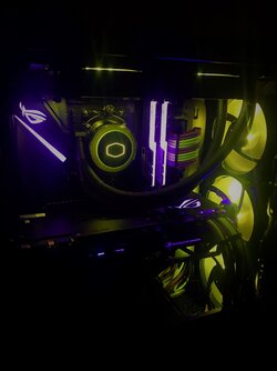 PC5.jpg PC5.jpg