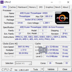 cpu.png