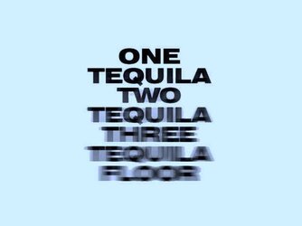 funny-quotes-oh-tequila.jpg