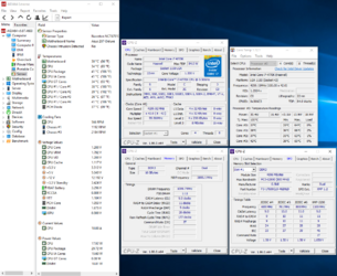 i7-4770K ASUS Z87-Deluxe XMP 42x.PNG